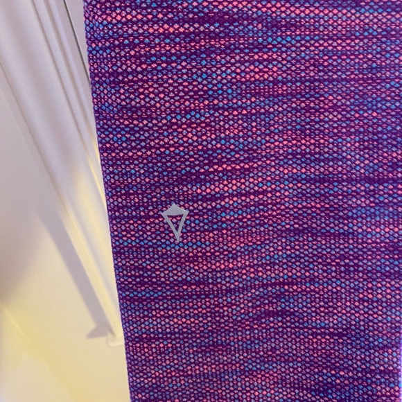 IVIVVA/LULULEMON leggings - Picture 3 of 4